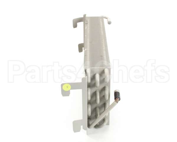 3516437 Delfield Coil,Evaporator,Ref,1Dr, Upright
