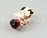3516438 Delfield Relay,Comp,Ovld,Nf7Clx