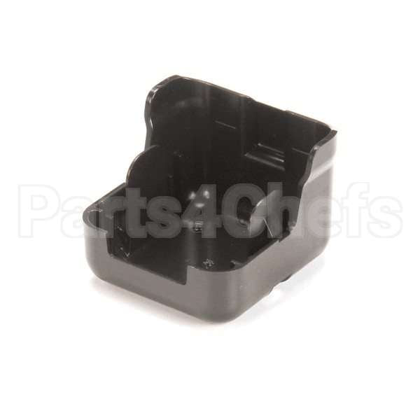 3516440 Compatible Delfield Cover, Comp, Large, Danf Oss