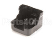 3516440 Delfield Cover,Comp,Large,Danfoss