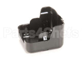 3516440 Delfield Cover,Comp,Large,Danfoss