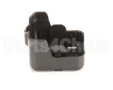 3516440 Delfield Cover,Comp,Large,Danfoss