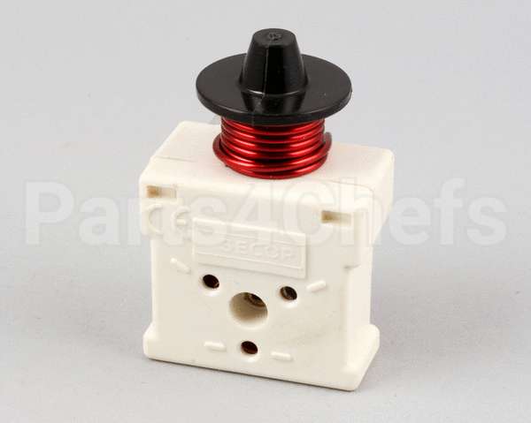 3516441 Delfield Relay,Comp,Sc12Clx.2
