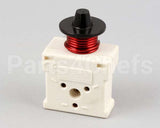 3516441 Delfield Relay,Comp,Sc12Clx.2