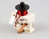 3516441 Delfield Relay,Comp,Sc12Clx.2