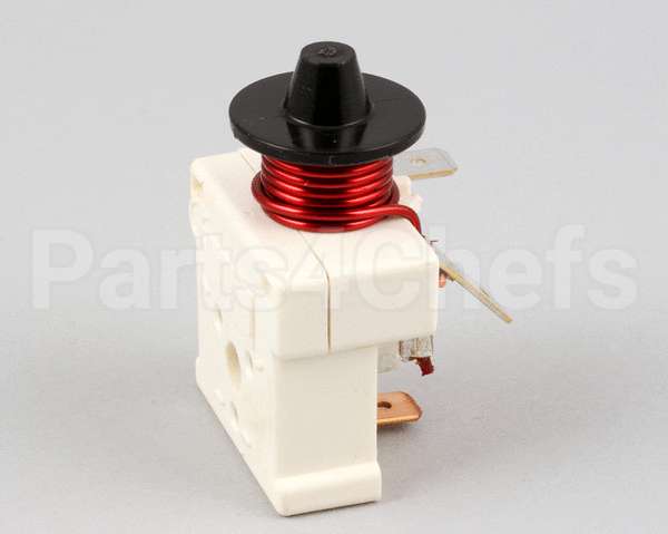 3516441 Delfield Relay,Comp,Sc12Clx.2