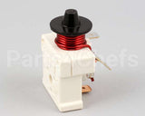 3516441 Delfield Relay,Comp,Sc12Clx.2