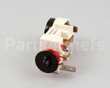 3516444 Delfield Compressor,Relay,Ovld,Nf5.5Clx