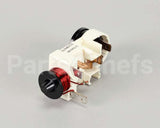 3516446 Delfield Comp Relay Ovld Tf4Clx