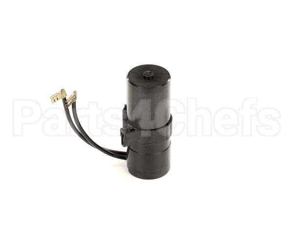 3516451 Delfield Capacitor Starting Danfoss