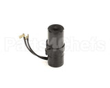 3516451 Delfield Capacitor Starting Danfoss