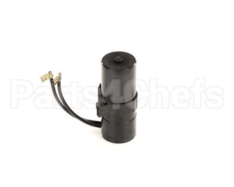 3516451 Delfield Capacitor Starting Danfoss