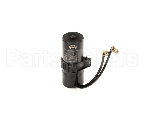 3516451 Delfield Capacitor Starting Danfoss