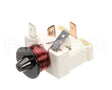 3516452 Delfield Relay, Starting Danfoss