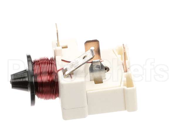 3516452 Delfield Relay, Starting Danfoss