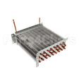 3516454 Compatible Delfield Coil, Cond., 1/5, 1/4, 1 /3 Hp