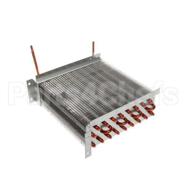 3516454 Compatible Delfield Coil, Cond., 1/5, 1/4, 1 /3 Hp