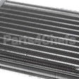 3516455 Compatible Delfield Coil, Cond., 1/2 Hp