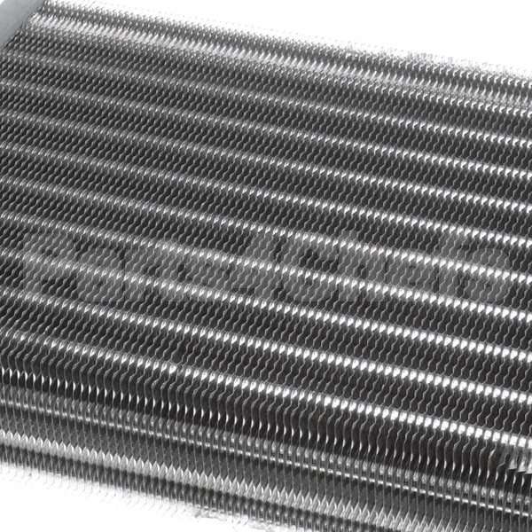 3516455 Compatible Delfield Coil, Cond., 1/2 Hp