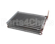 3516455 Delfield Coil,Condenser,1/2 Hp