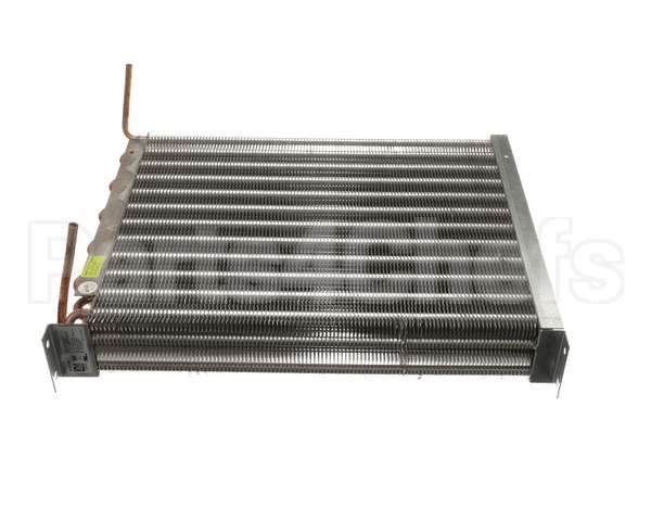 3516456 Delfield Coil, Cond, 3/4 Hp