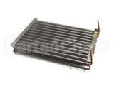 3516456 Delfield Coil, Cond, 3/4 Hp