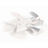3516457 Compatible Delfield Blade, Fan, 7.25 Dia, 30 Deg