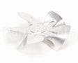 3516457 Delfield Blade,Fan,7.25 Dia,30Deg