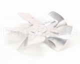 3516457 Delfield Blade,Fan,7.25 Dia,30Deg