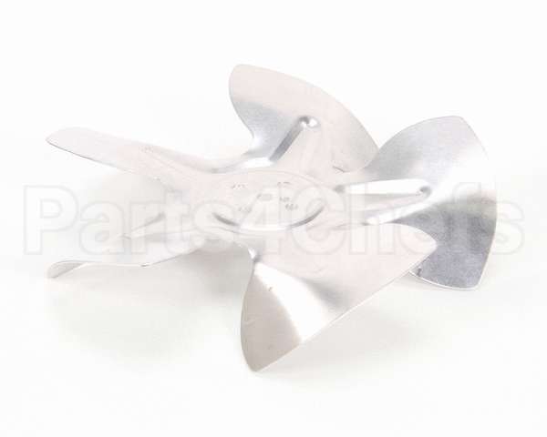 3516457 Delfield Blade,Fan,7.25 Dia,30Deg