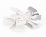 3516457 Delfield Blade,Fan,7.25 Dia,30Deg