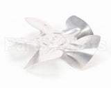 3516457 Delfield Blade,Fan,7.25 Dia,30Deg