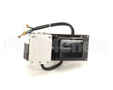 3516462 Delfield Capacitor, Start-Run Assembly, Dan