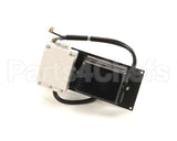 3516462 Delfield Capacitor, Start-Run Assembly, Dan