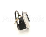 3516462 Delfield Capacitor, Start-Run Assembly, Dan