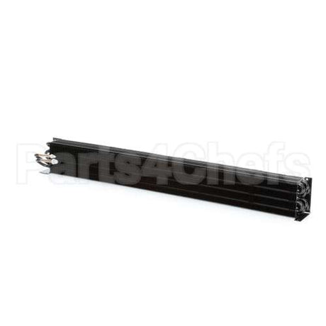 3516467 Delfield Coil,Evaporator,4400N,Rippled Fins