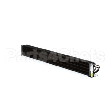 3516467 Delfield Coil,Evaporator,4400N,Rippled Fins
