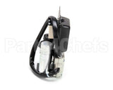 3516468 Delfield Capacitor,Start Run Assembly Danfo