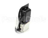 3516468 Delfield Capacitor,Start Run Assembly Danfo