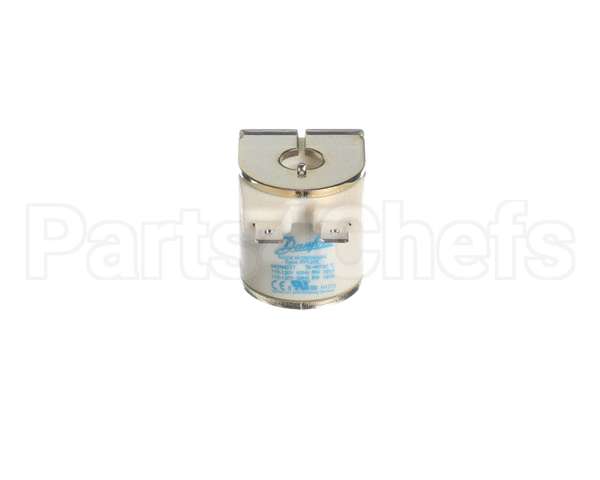 3516472 Delfield Coil,Solenoid,Danfoss 120, 042