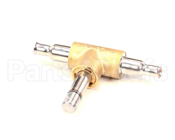 3516474 Delfield Valve,Solenoid,Danfoss, 032F81