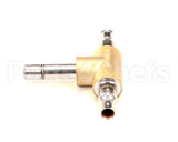 3516474 Delfield Valve,Solenoid,Danfoss, 032F81