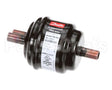 3516478 Delfield Filter,Dryer,(2).25 Inlet,.25