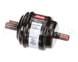 3516478 Delfield Filter,Dryer,(2).25 Inlet,.25
