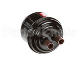 3516478 Delfield Filter,Dryer,(2).25 Inlet,.25