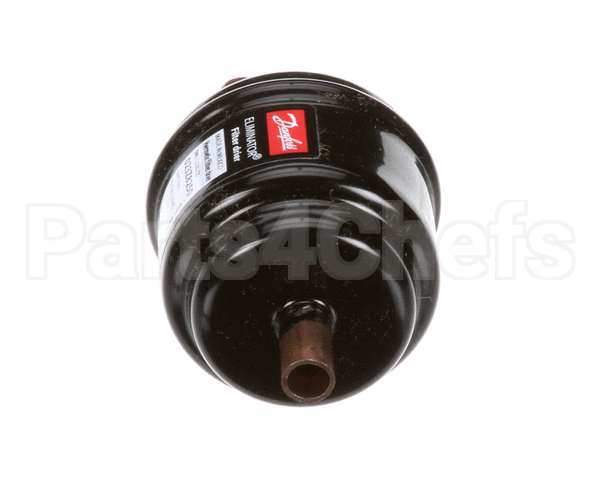 3516478 Delfield Filter,Dryer,(2).25 Inlet,.25