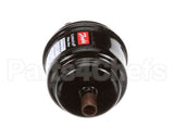 3516478 Delfield Filter,Dryer,(2).25 Inlet,.25