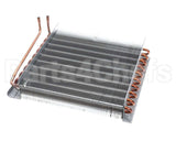 3516483 Delfield Condenser Coil
