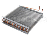 3516483 Delfield Condenser Coil