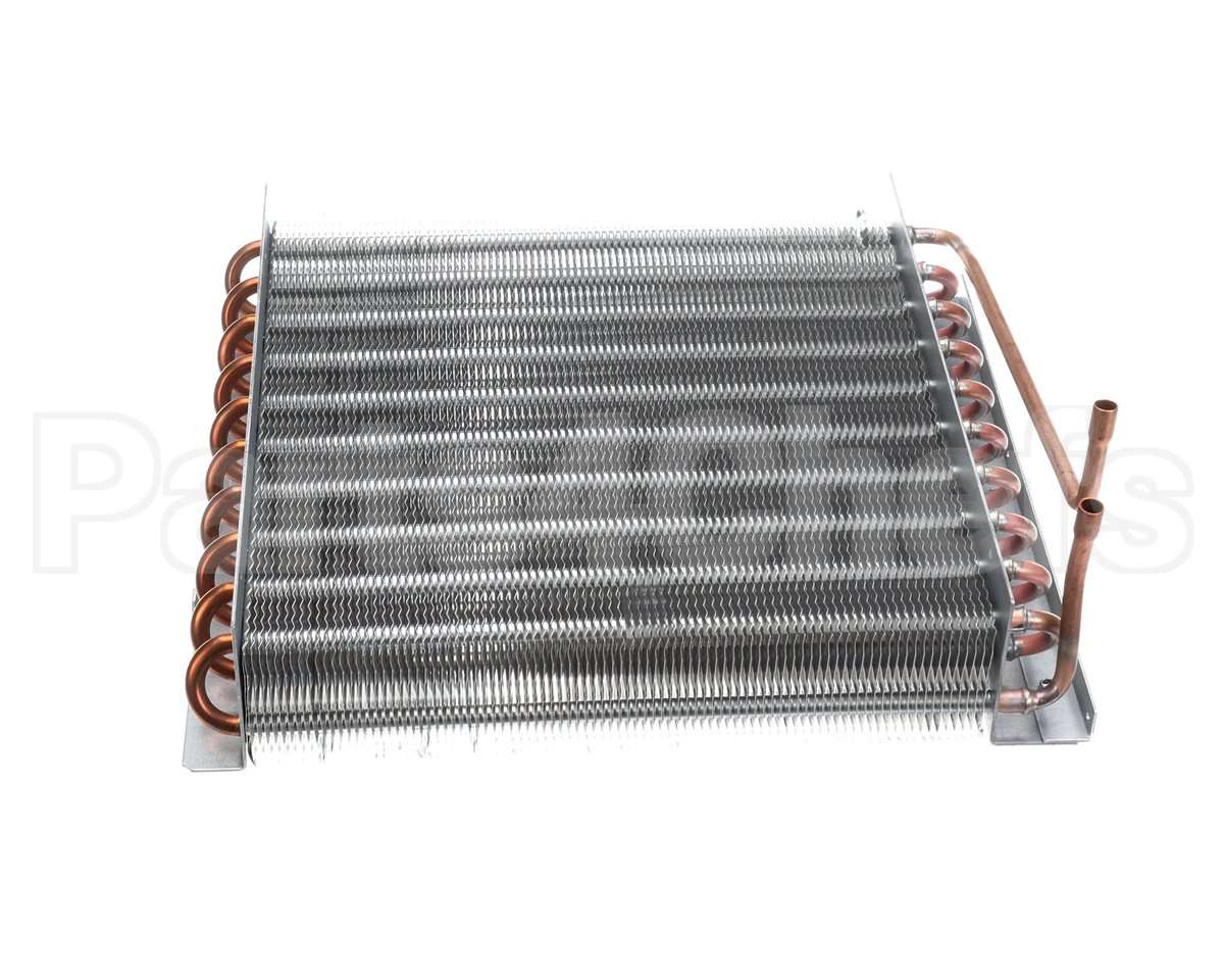 3516483 Delfield Condenser Coil